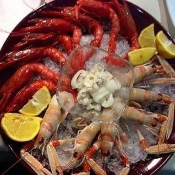 Dal Pescatore Appartamenti 사벨레트리 외부 사진
